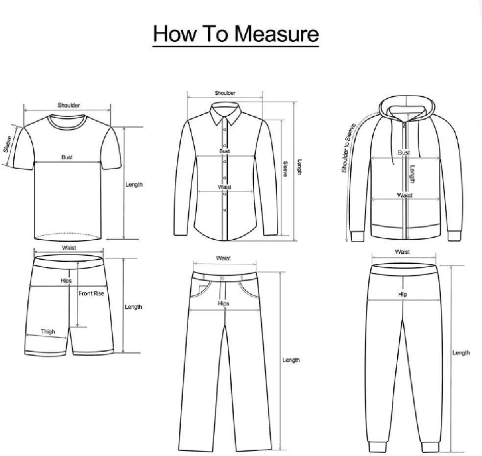 Linen Pants for Men Beach Elastic Drawstring Waist Lounge Beach Pants Summer Casual Straight Leg Dress Trousers