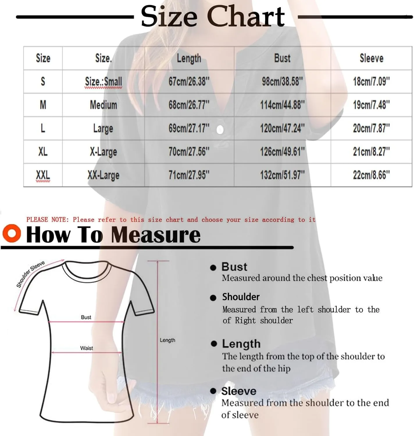 Linen Shirts for Women Button Down Short Sleeve Shirts Cotton Collared V Neck Solid Casual Blouses with Pocket