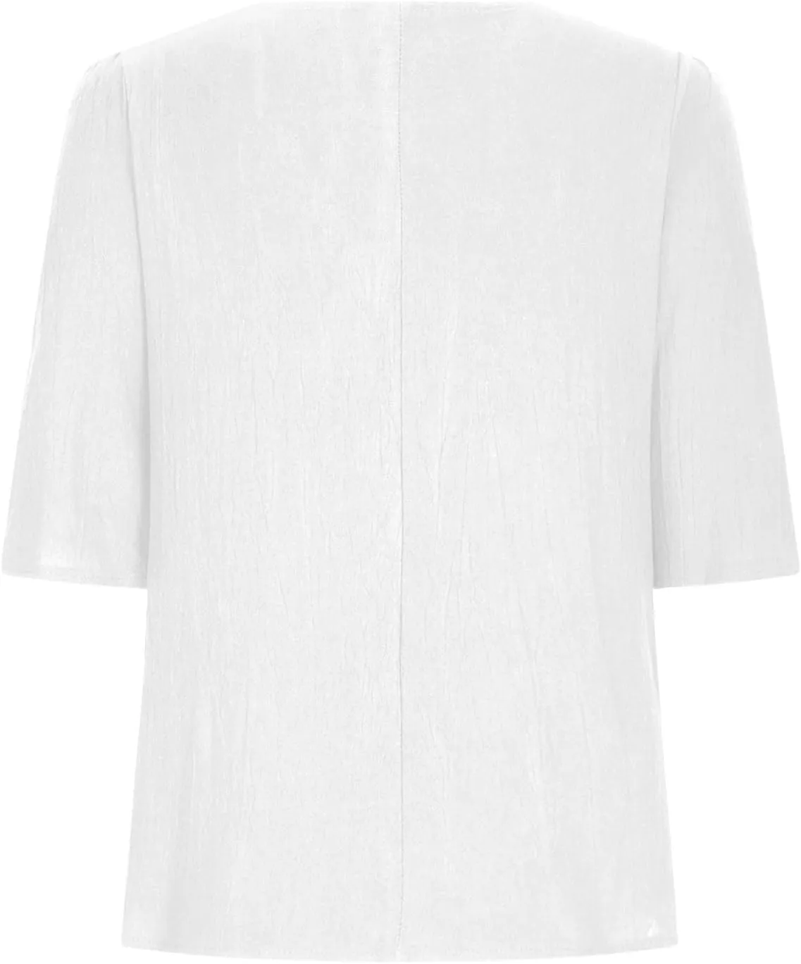 Linen Shirts for Women Dandelion Graphic Tee Summer Cotton Linen Shirts Boho Vacation Clothes Short Sleeve Fashion Top