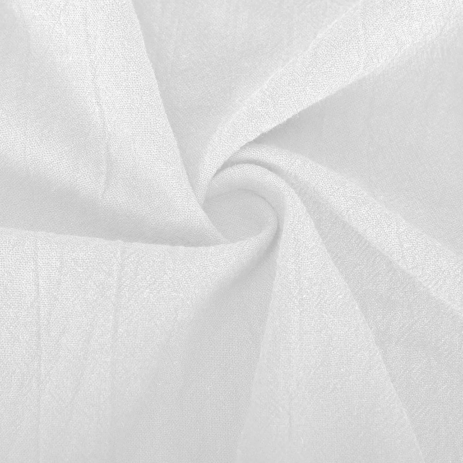 Linen Shirts for Women Dandelion Graphic Tee Summer Cotton Linen Shirts Boho Vacation Clothes Short Sleeve Fashion Top