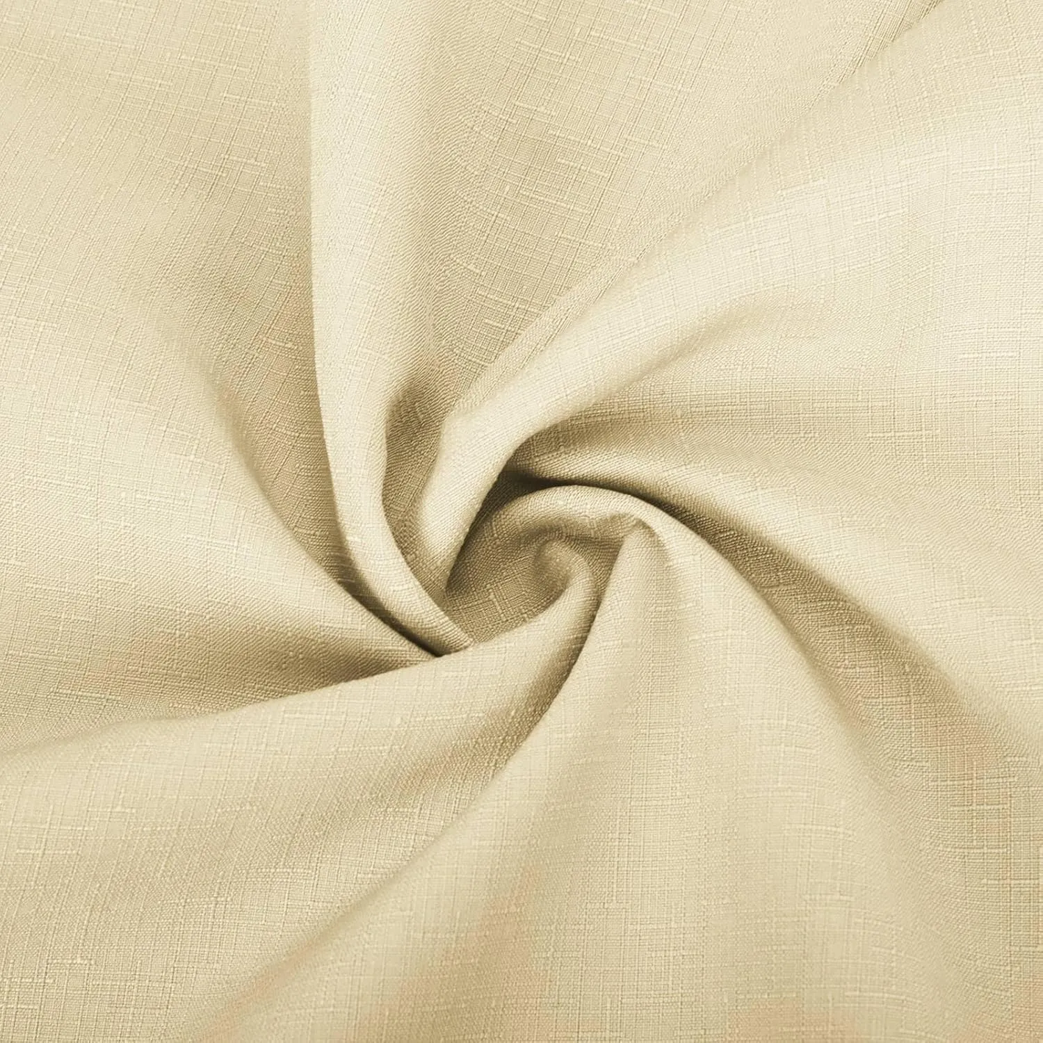 Linen Shirts for Women Linen Shirts for Women Loose fit Ladies Linen Shirt Cotton Blouses for Women Summer Linen Shirts for Women Light Linen Shirts for Women Womens Cotton Tops Loose fit Beige