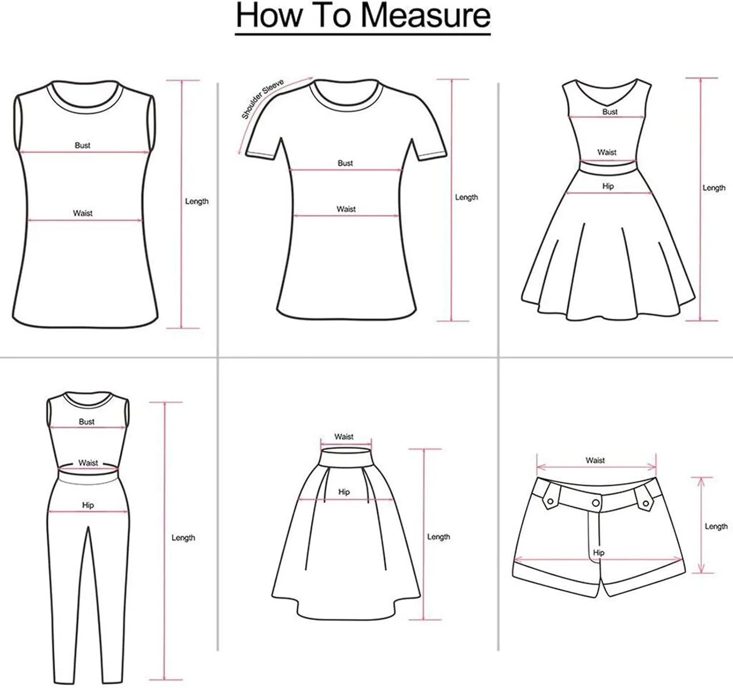 Linen Shirts for Women Short Sleeve Trendy Tops Casual V Neck Blousers Summer Vacation Shirts 2025 Trendy Tops Tees