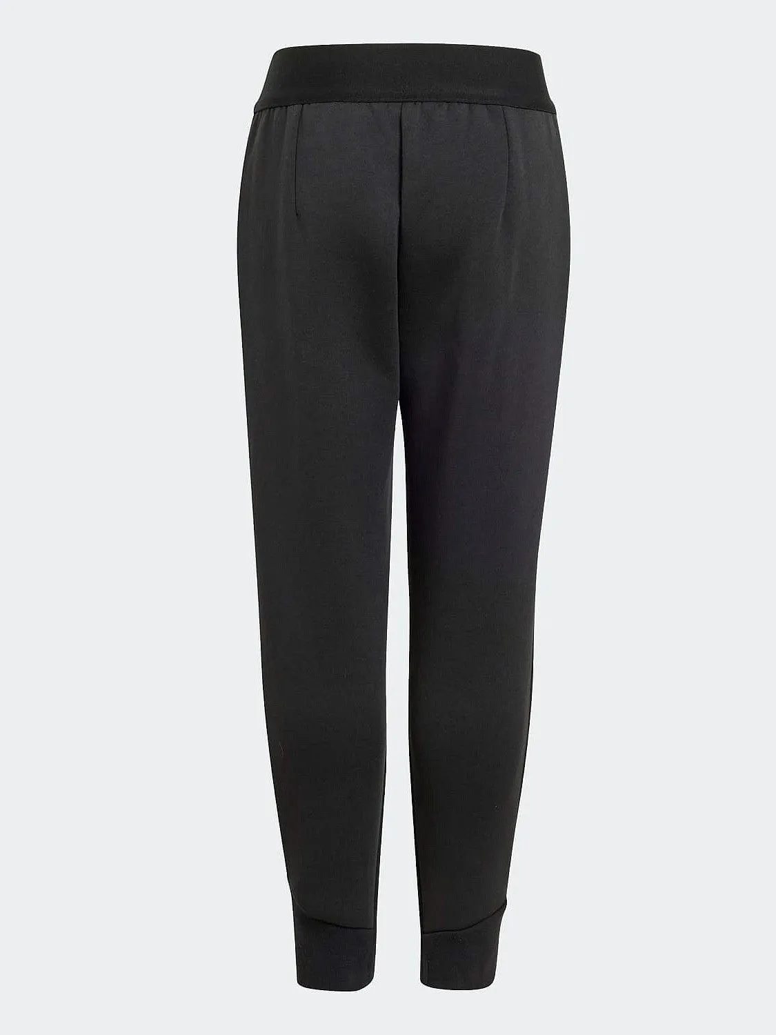Lk Z.N.E.Pant Work Commute Budget Friendly