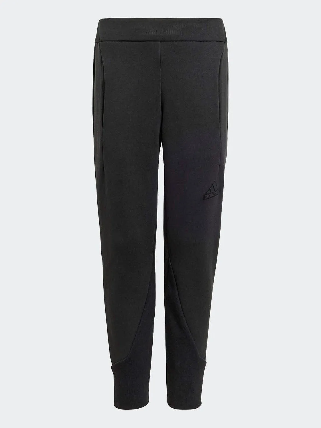 Fashionable Layers Lk Z.N.E.Pant