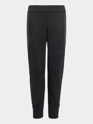 Fashionable Layers Lk Z.N.E.Pant