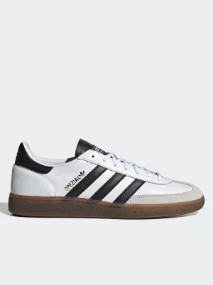 Handball Spezial Unisex Toe Guard Protection Tennis Court