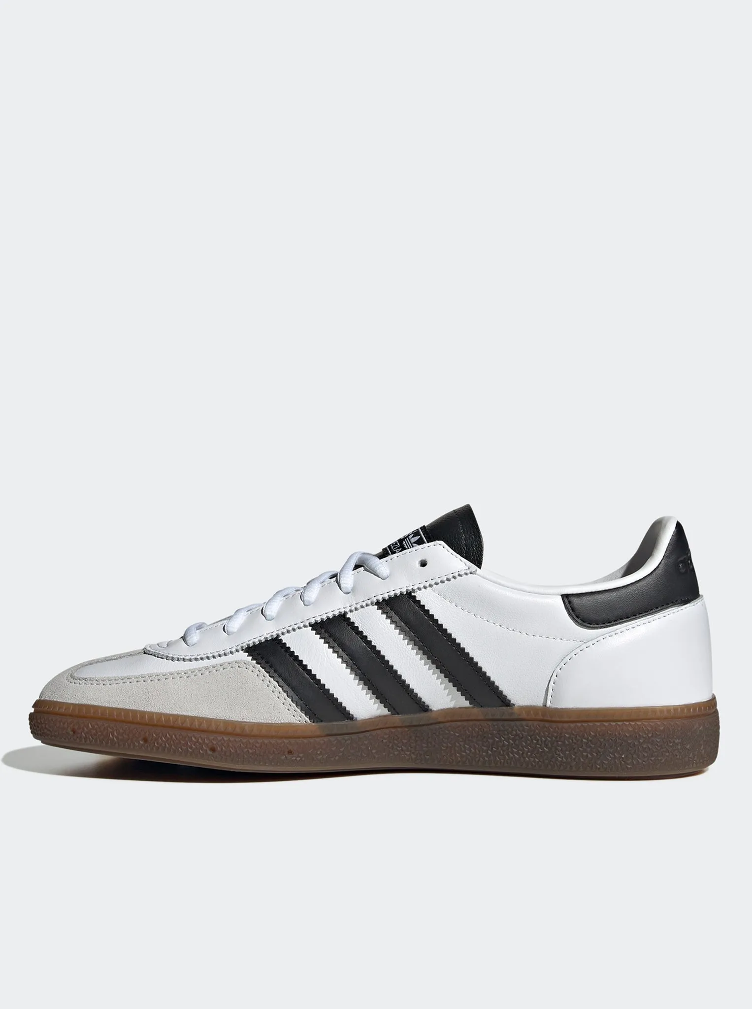 Handball Spezial Unisex Stretchy Material Ultra-soft fit