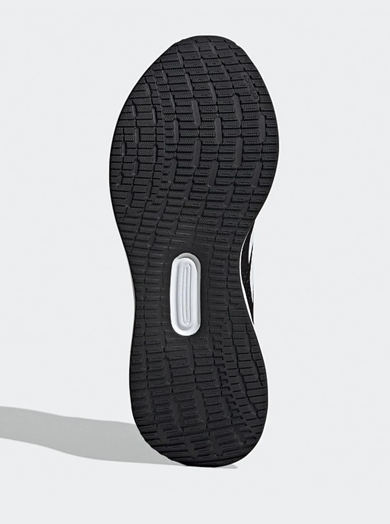Runfalcon 5 Womens Reflective Safety Features