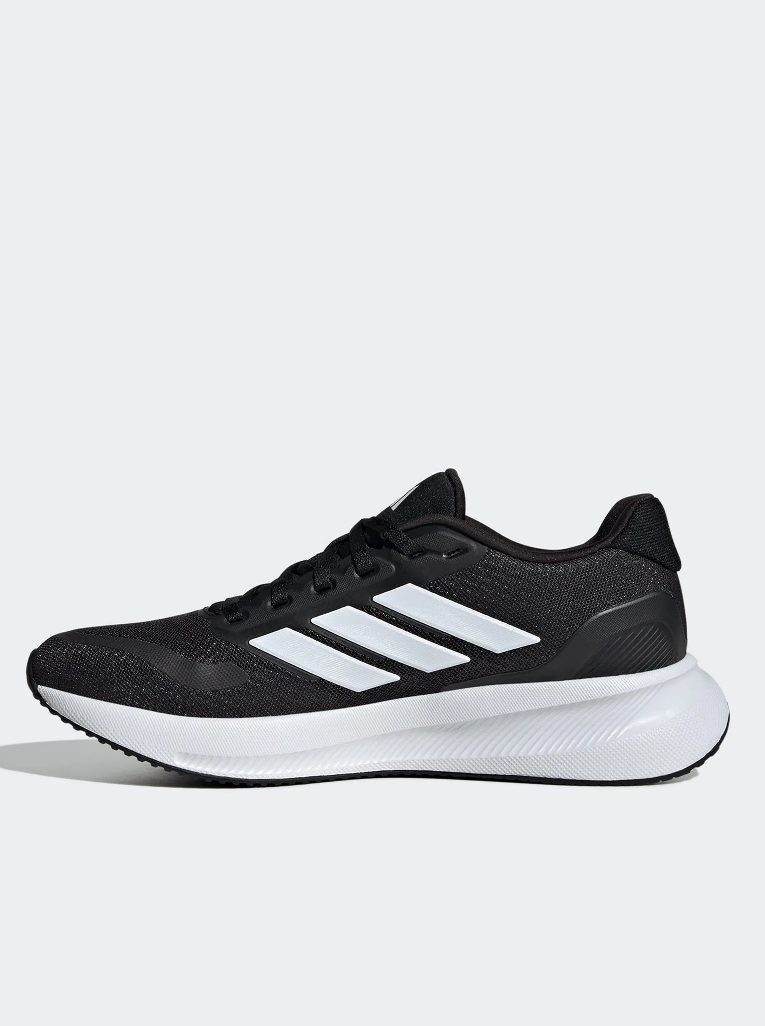 jogging shoe add - ons shoe cleaning Runfalcon 5 Womens