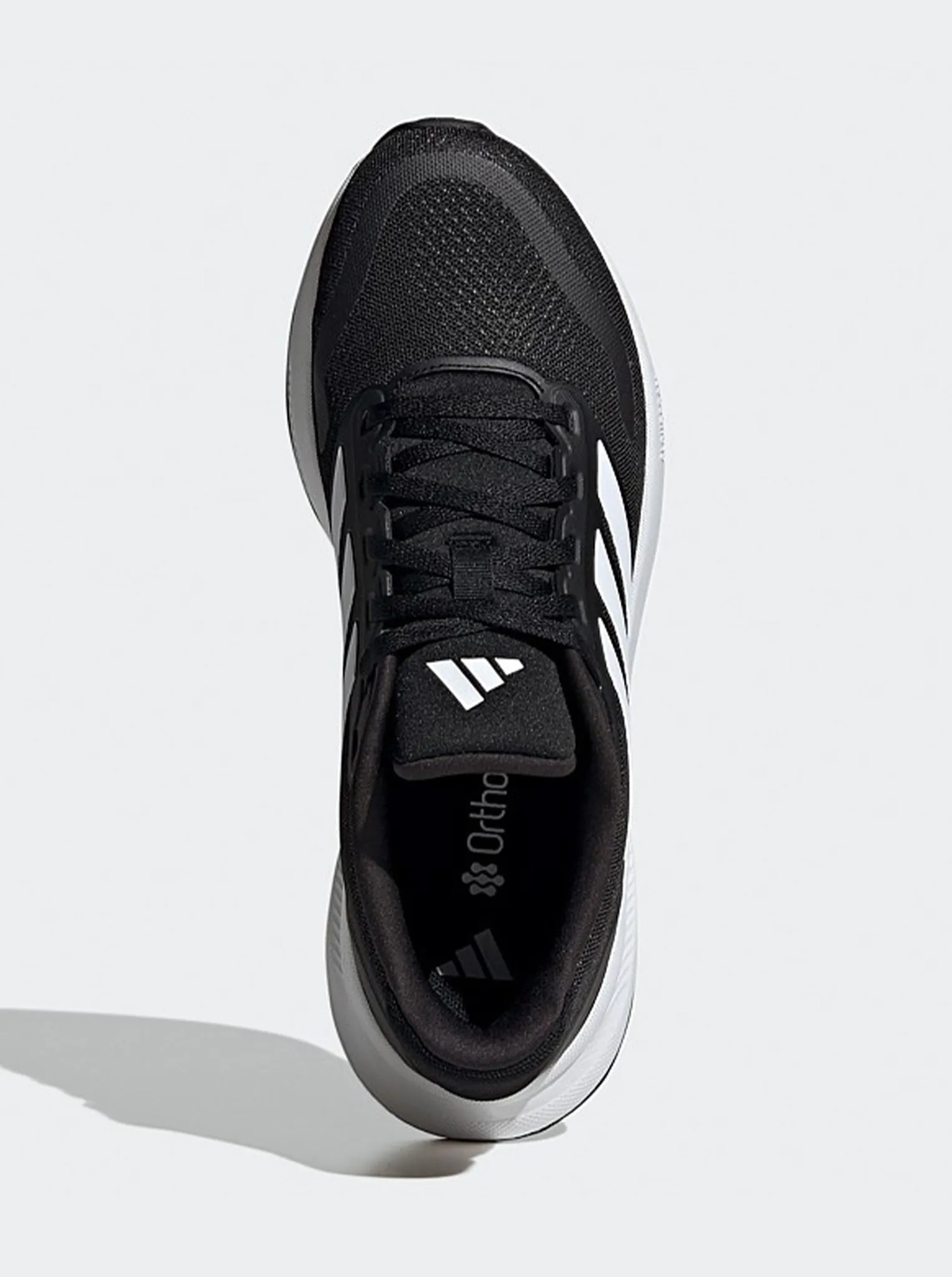daily wear sports shoes collar Runfalcon 5 Womens