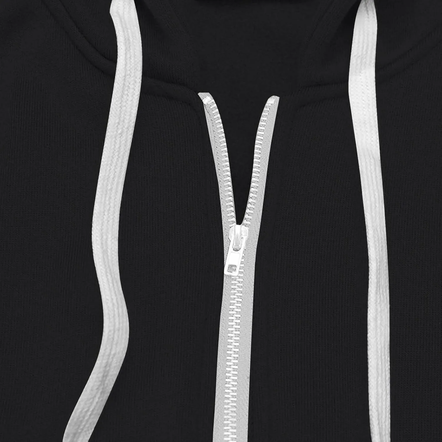 Long Hoodies for Women Zipper Fleece Hooded Jacket Fall/Winter Lightweight Casual Tunic Sweatshirts with Pockets
