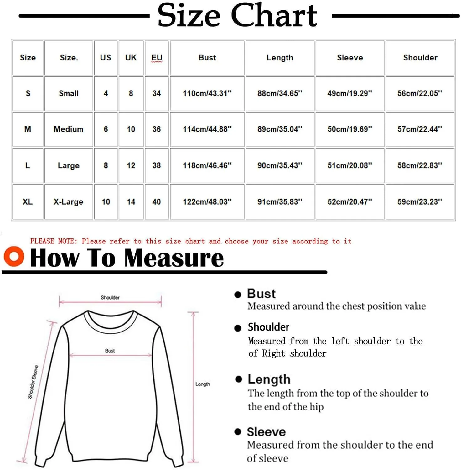Long Sleeve Striped Knit Long Cardigan for Women 2024 Fall Winter Chunky Open Front Button Sweaters with Pockets