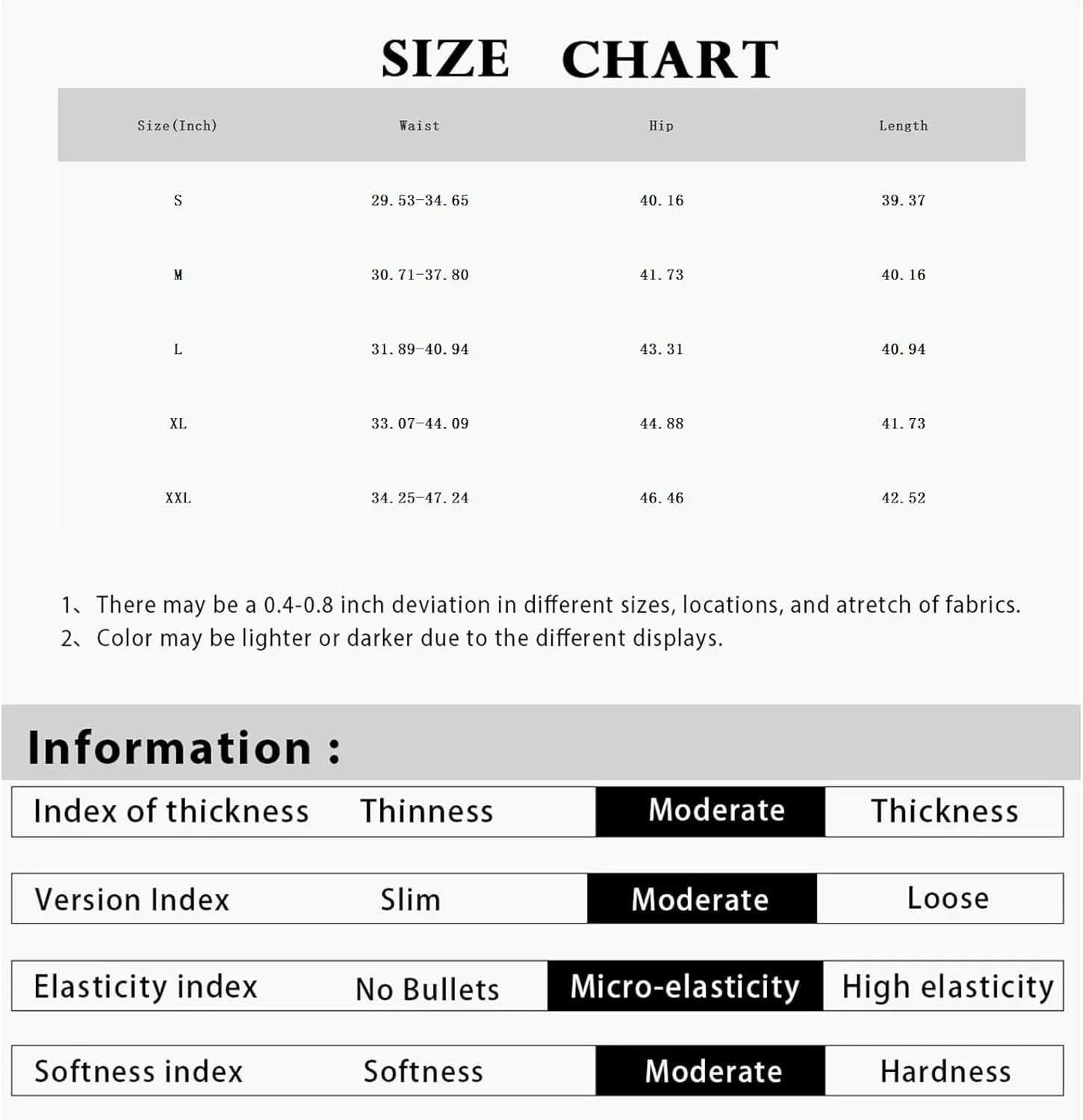 Loose Fit Cargo Sweatpants for Men Drawstring Waist Wide Leg Cuffed Sweatpants Open Bottom Sweatpants with Pockets
