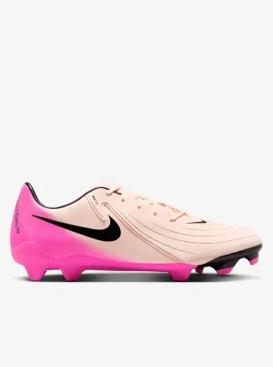 Insulated Comfort Phantom GX 2 Academy Unisex