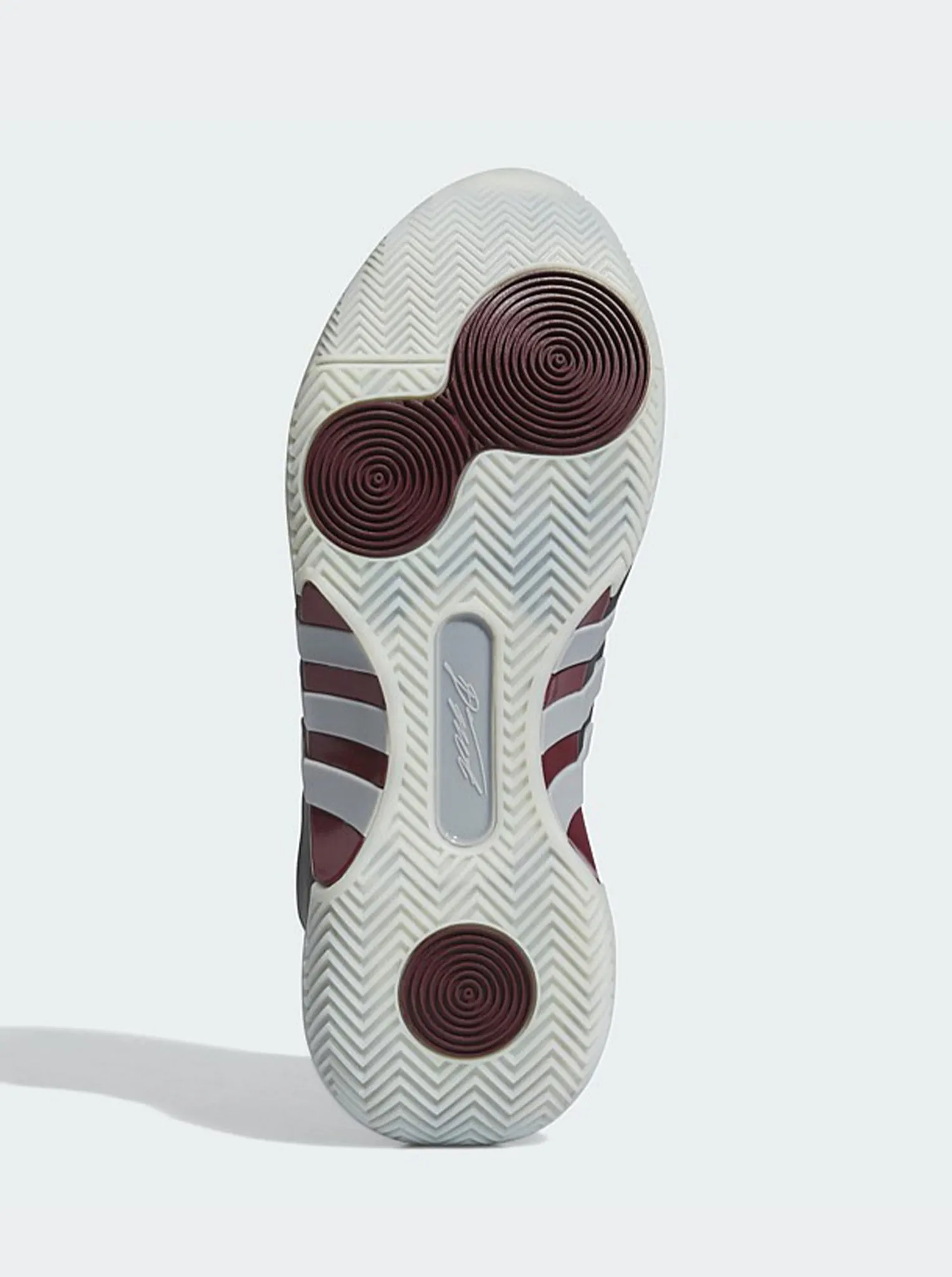 Quick Cushioning D.O.N. Issue 5 Unisex