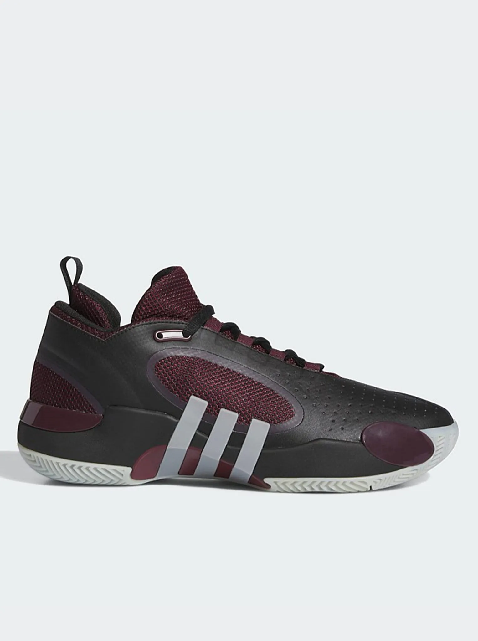 All Motion Tech Long Lasting Cushioning D.O.N. Issue 5 Unisex