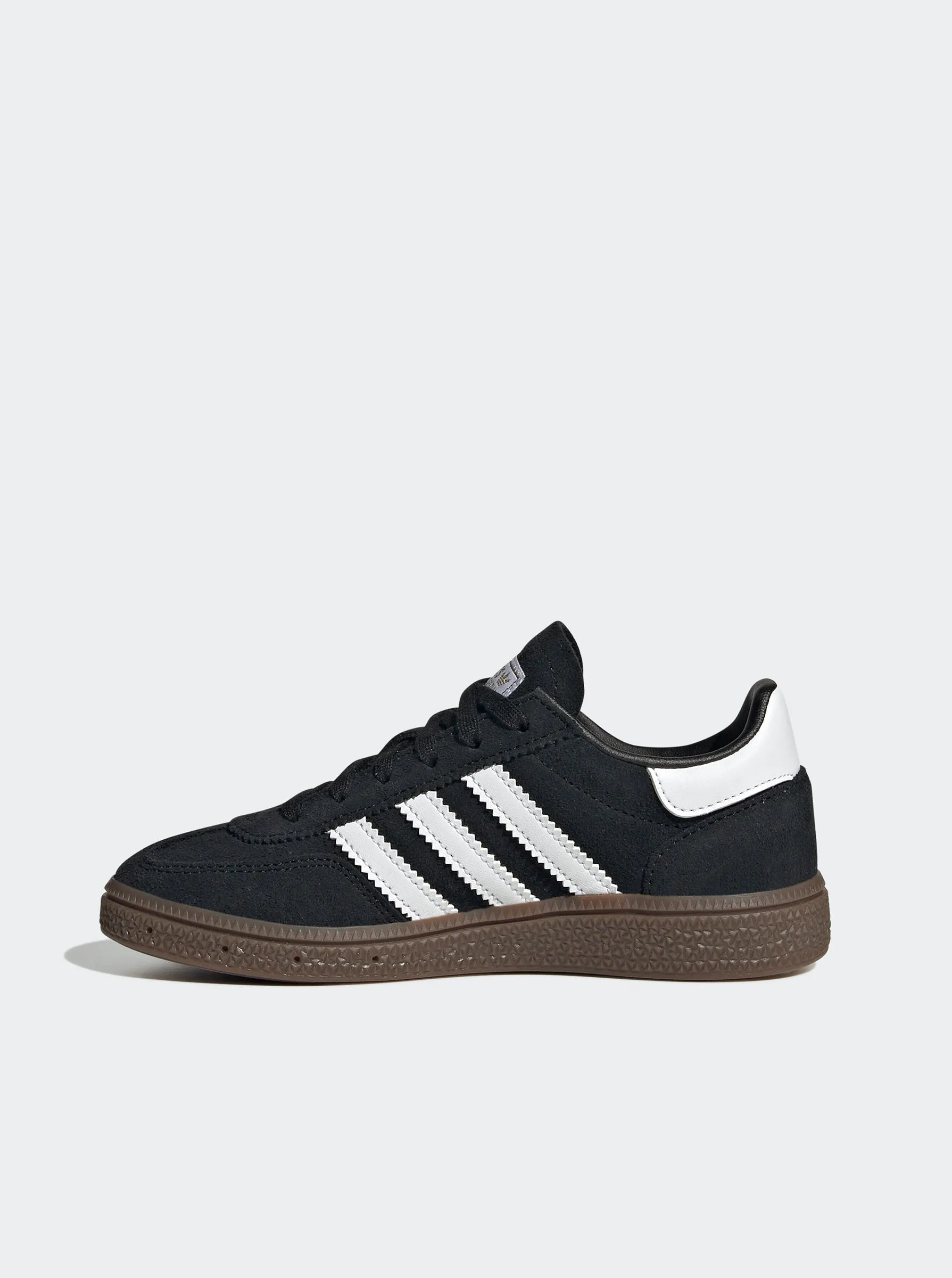 Breathable knit Sustainable Manufacturing Handball Spezial Kids