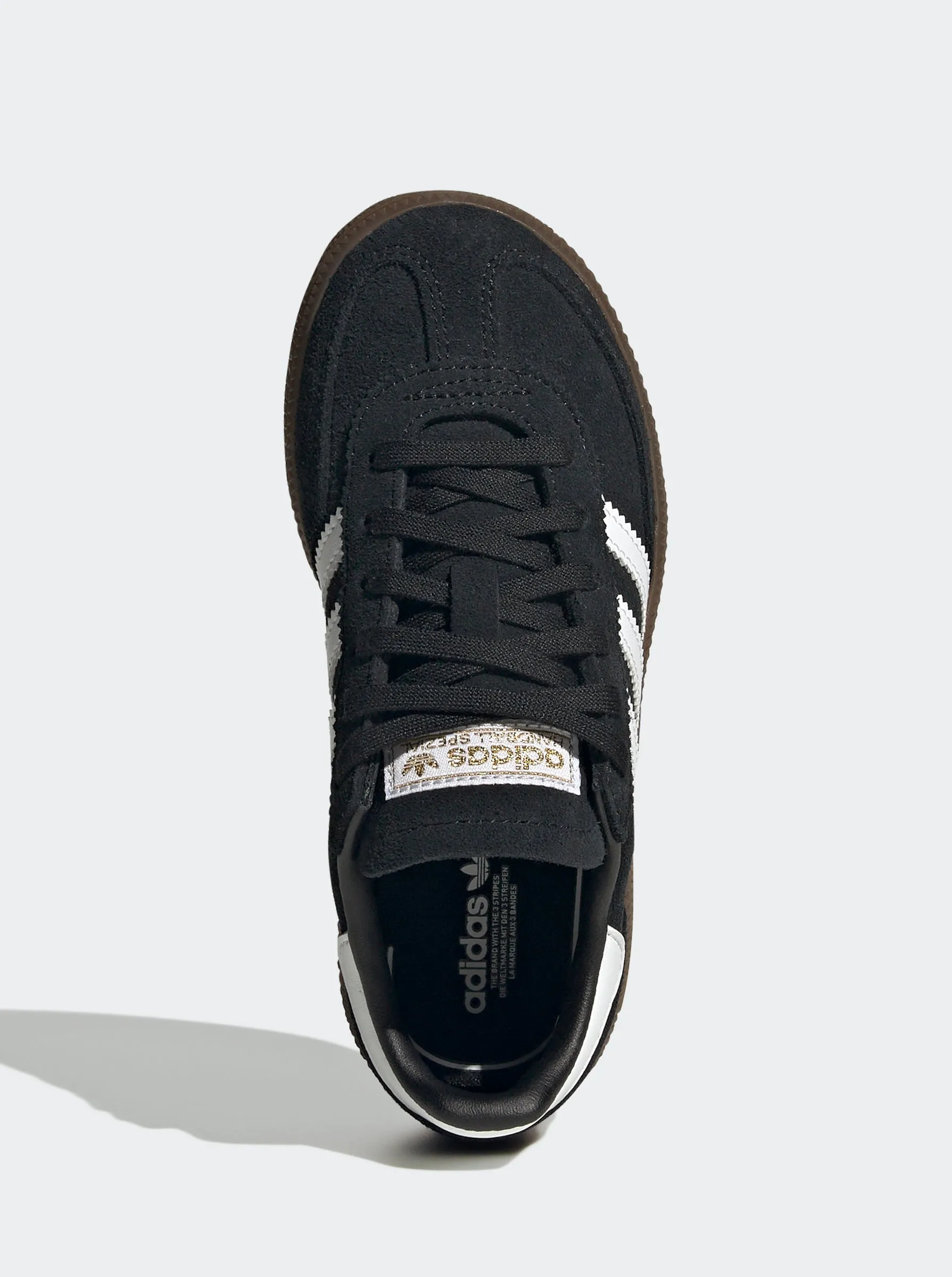 Handball Spezial Kids Active Design Everyday Shoes