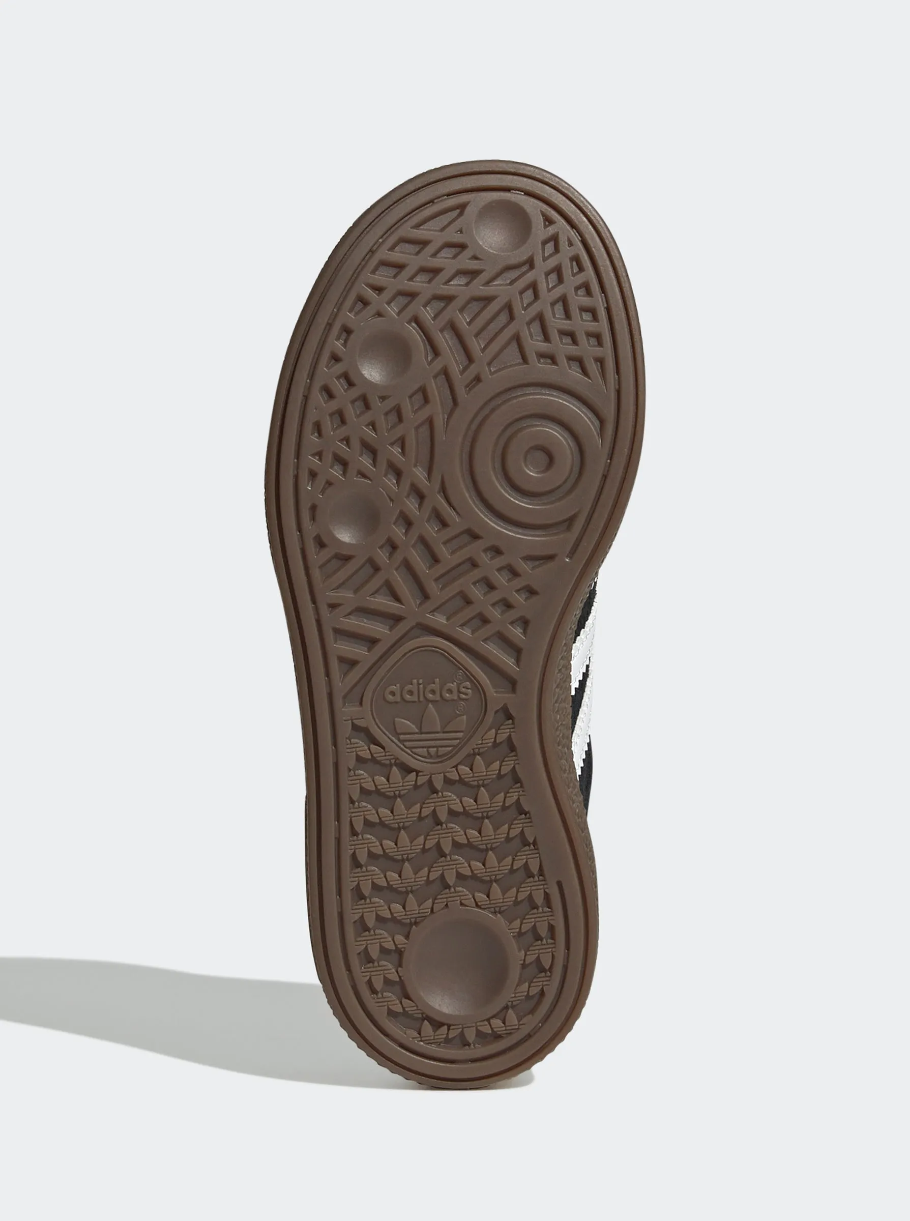 Handball Spezial Kids Eco Choice Slip   On