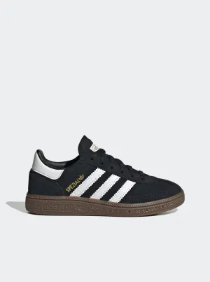 Bouncy Ride Feel HeelCushioning Handball Spezial Kids