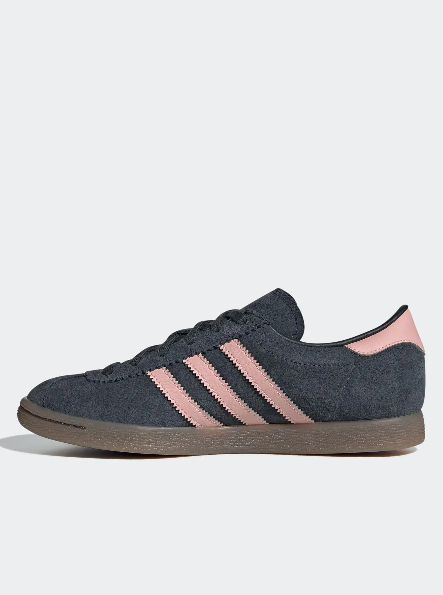 Stadt Womens Outdoor Friendly