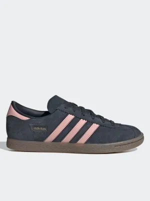Warm Season Stadt Womens