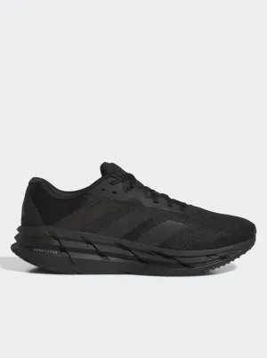 velcro M Adistar 3 - Black