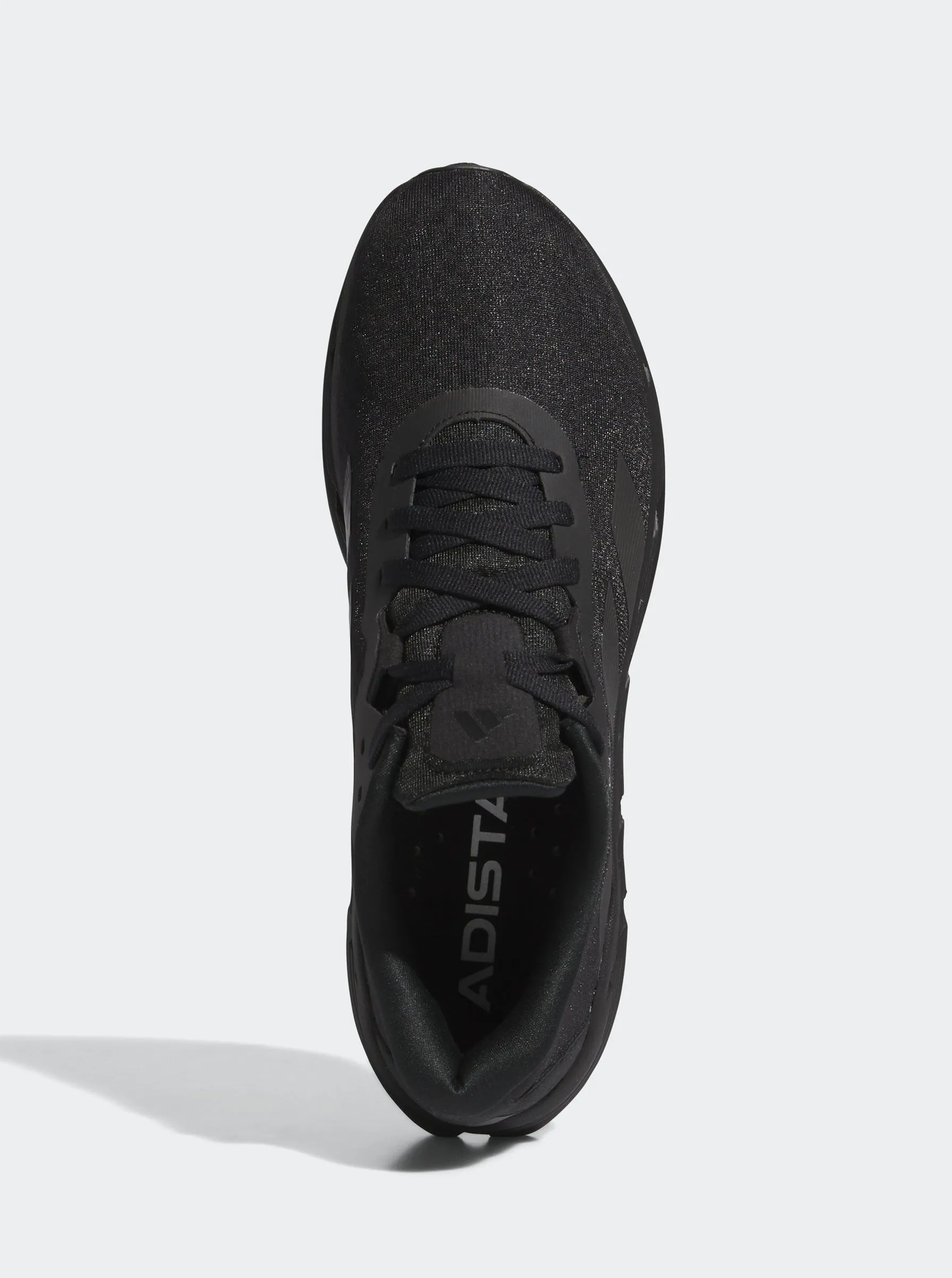 M Adistar 3 - Black Merrell Moab