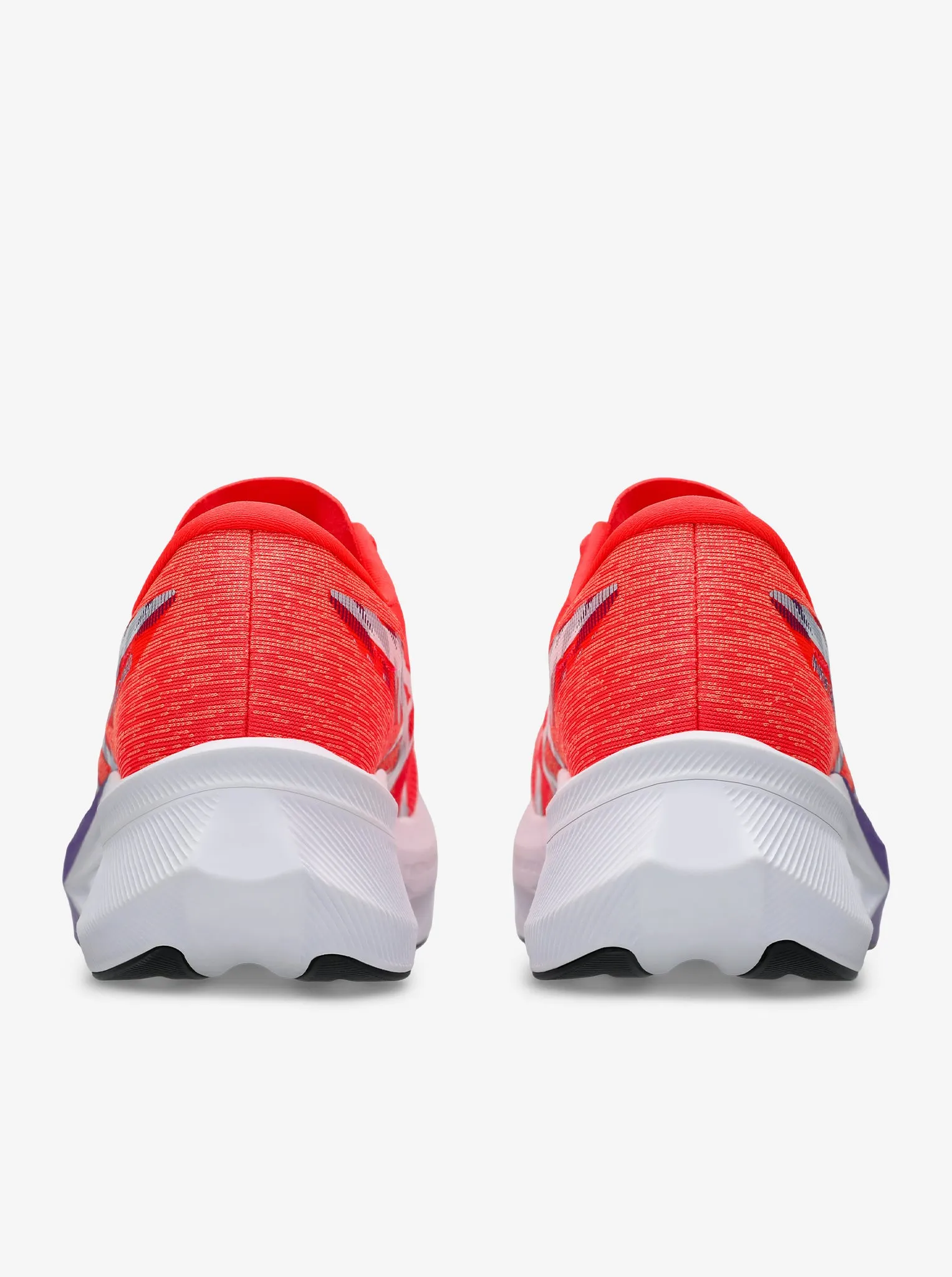 Magic Speed 4 Mens Customizable Arch Support Arch Support Systems
