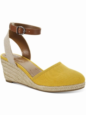 All terrain Mailena Womens Wedge Sandals