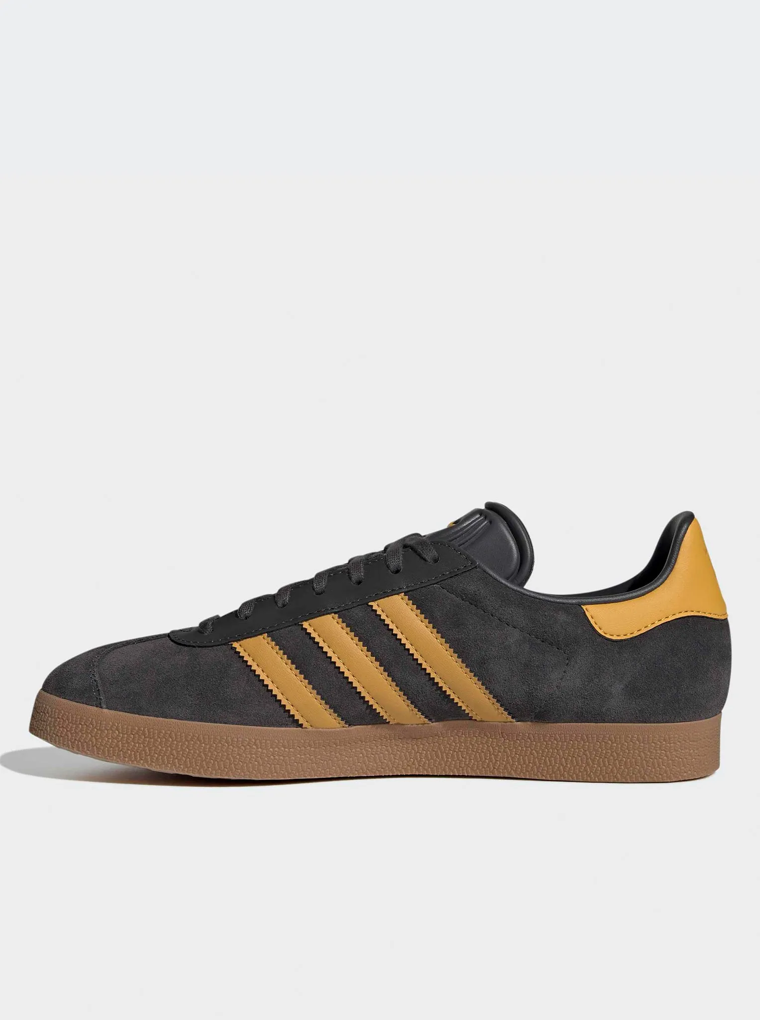 Hygroscopic Fiber Blend Effortless Walk Manchester United Gazelle Unisex