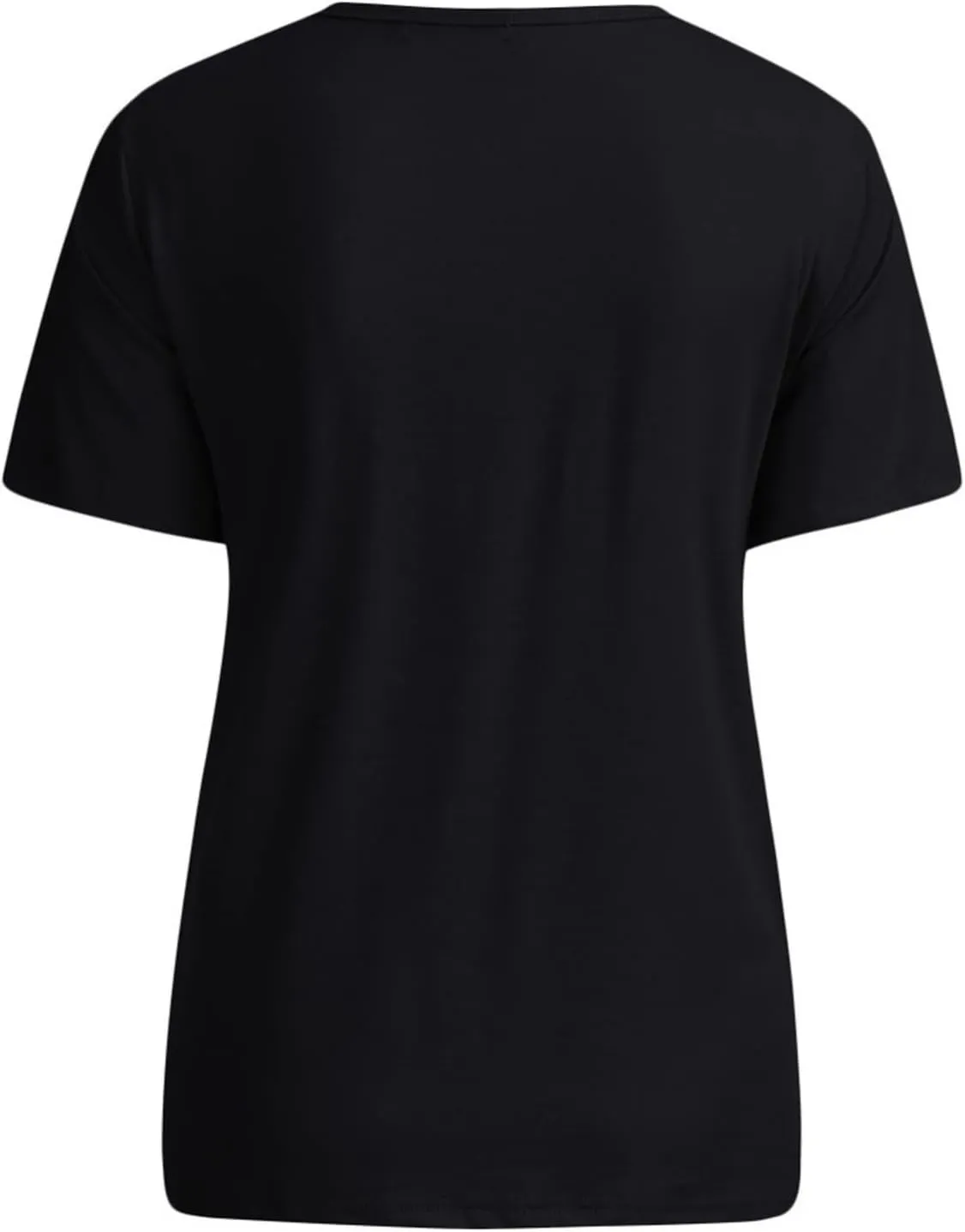 Matching T Shirts for Couples LO VE Print Short Sleeve Tops Blouse Matching Couple Set Outfits His & Hers T-Shirts