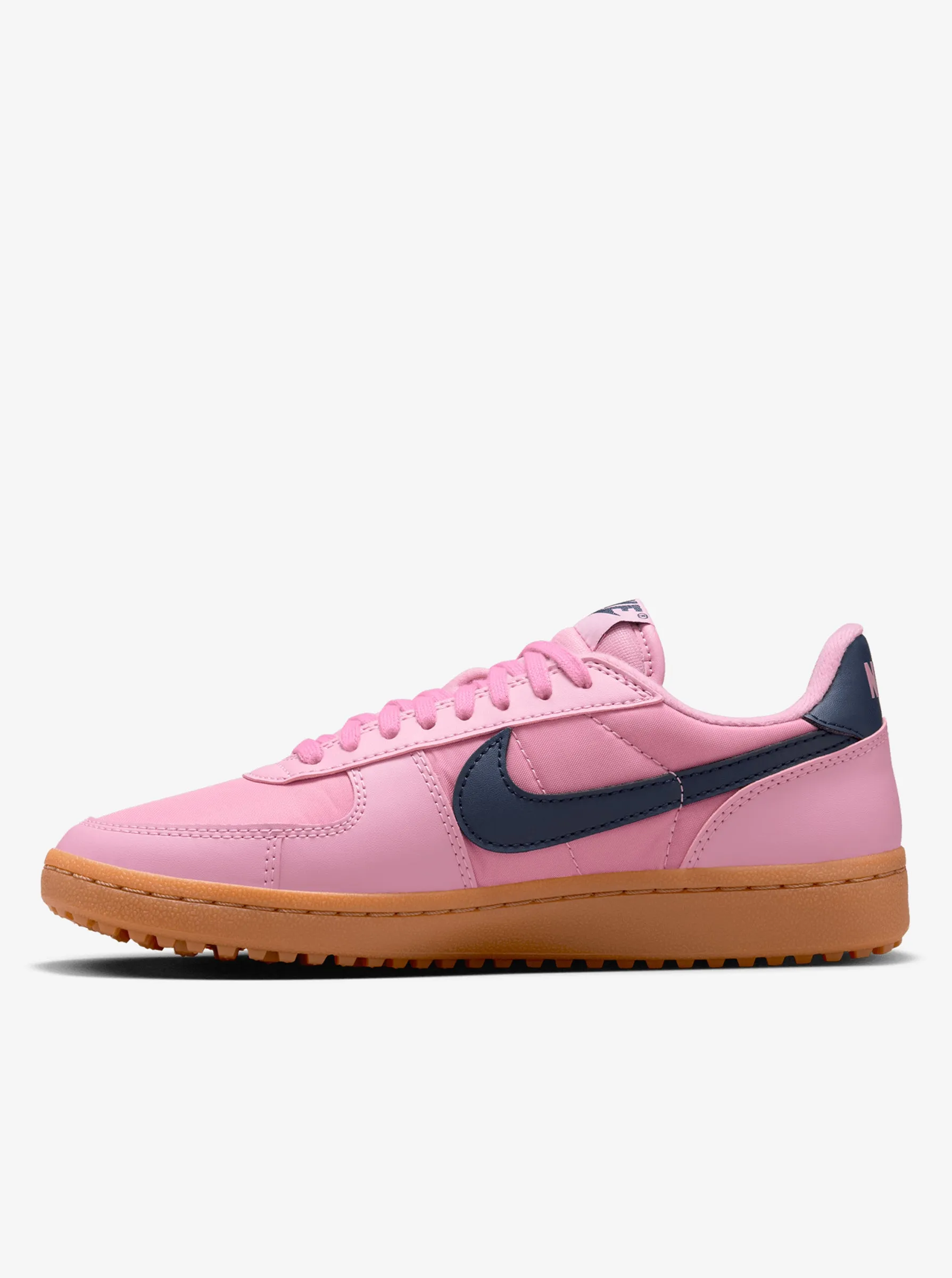 Field General Womens Exclusive breathability