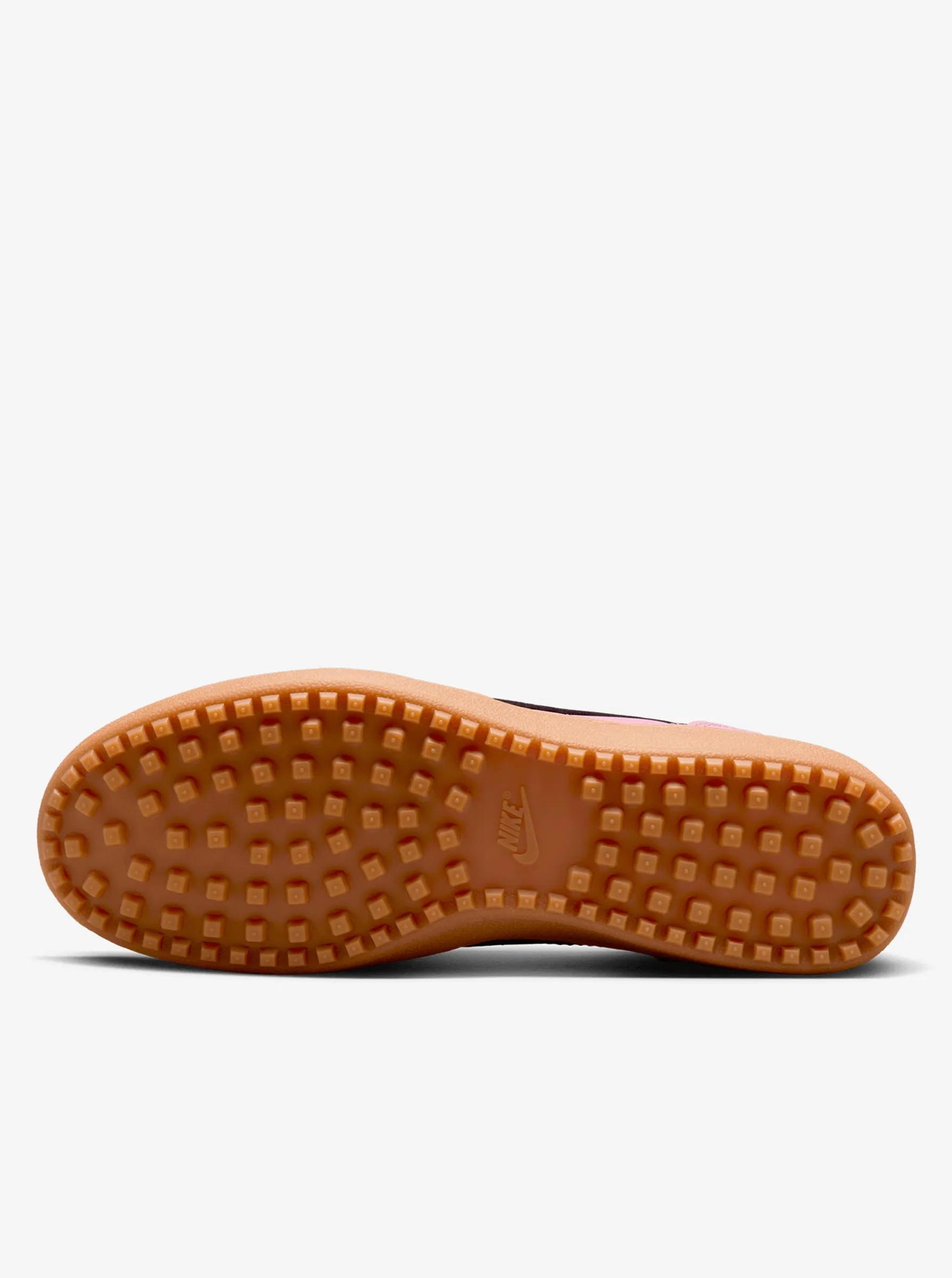 Field General Womens SyntheticLeather Orthopedic Arch Support