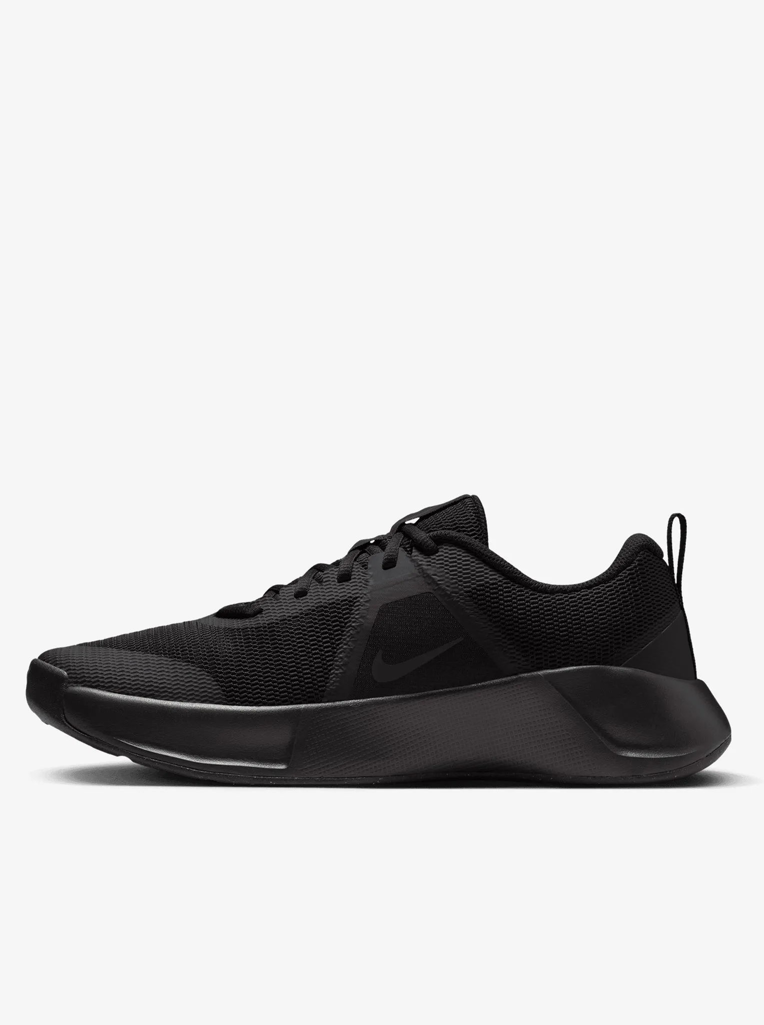 MC Trainer 3 Mens Lean Fit