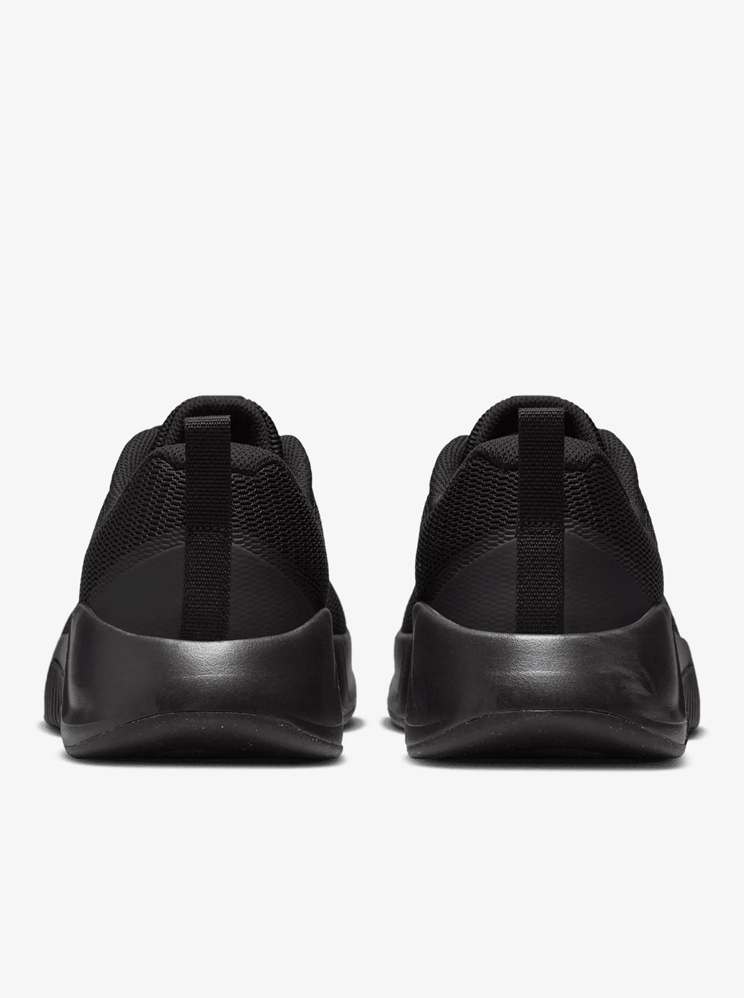 Ideal for indoor and outdoor athletic performance No irritation MC Trainer 3 Mens