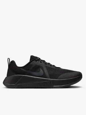 MC Trainer 3 Mens Wear resistant Crafted for daily sessions and active lifestyles