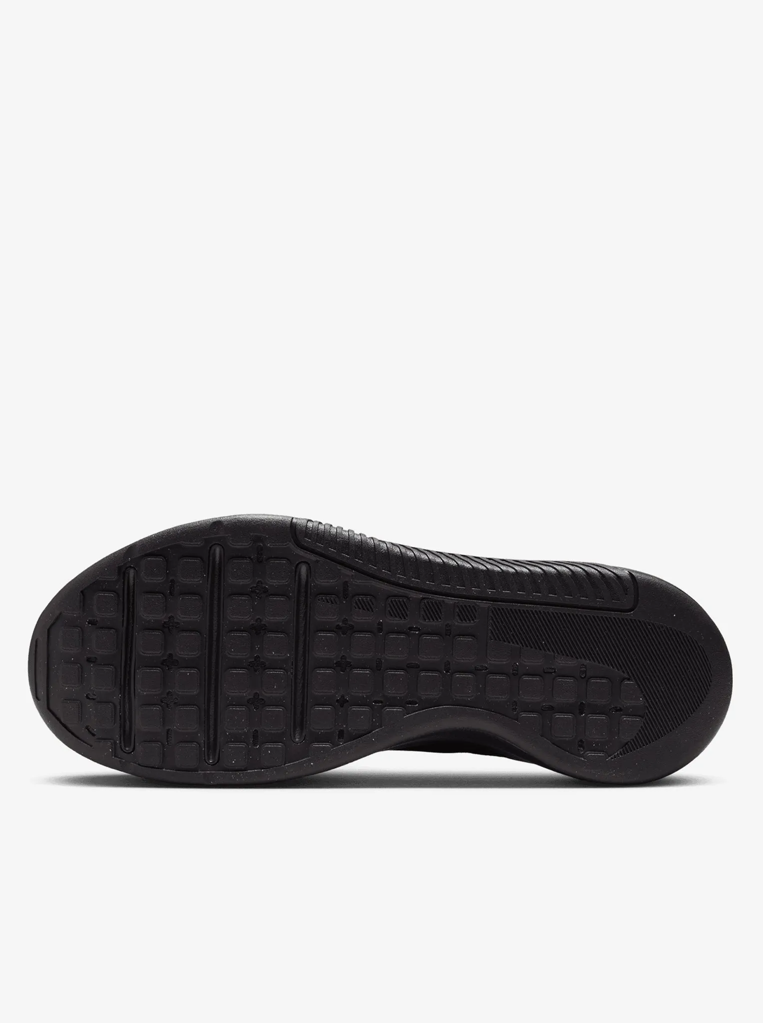 MC Trainer 3 Mens Comfortable fit Pressure Free