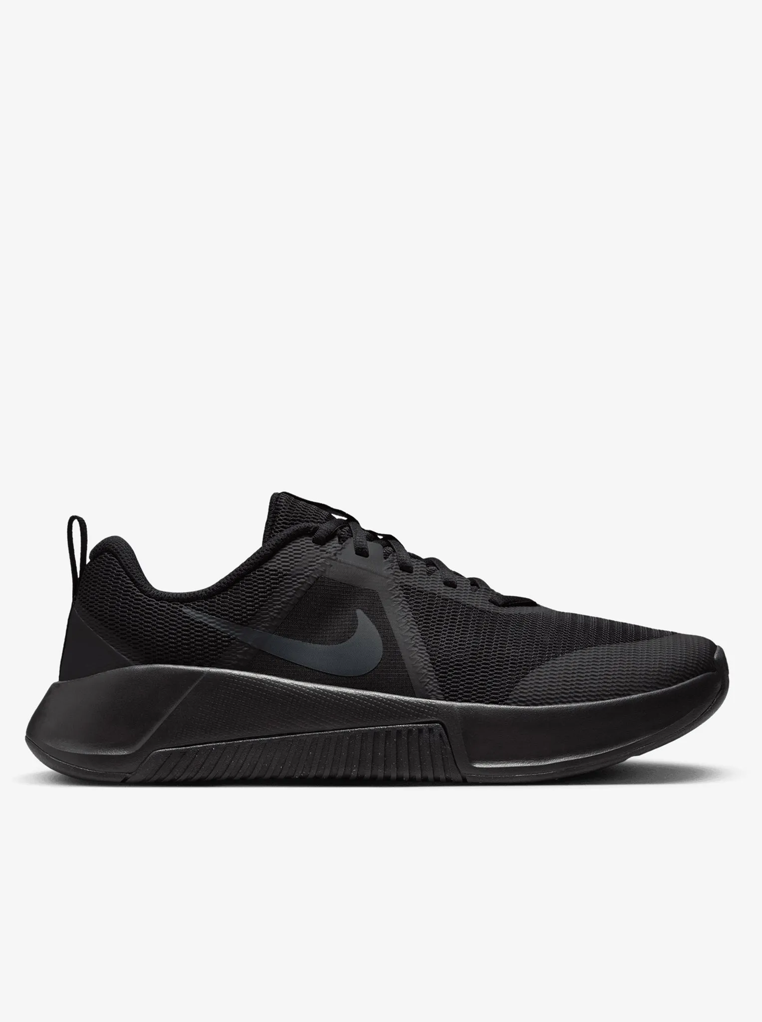 Foot Stability Body Motion MC Trainer 3 Mens