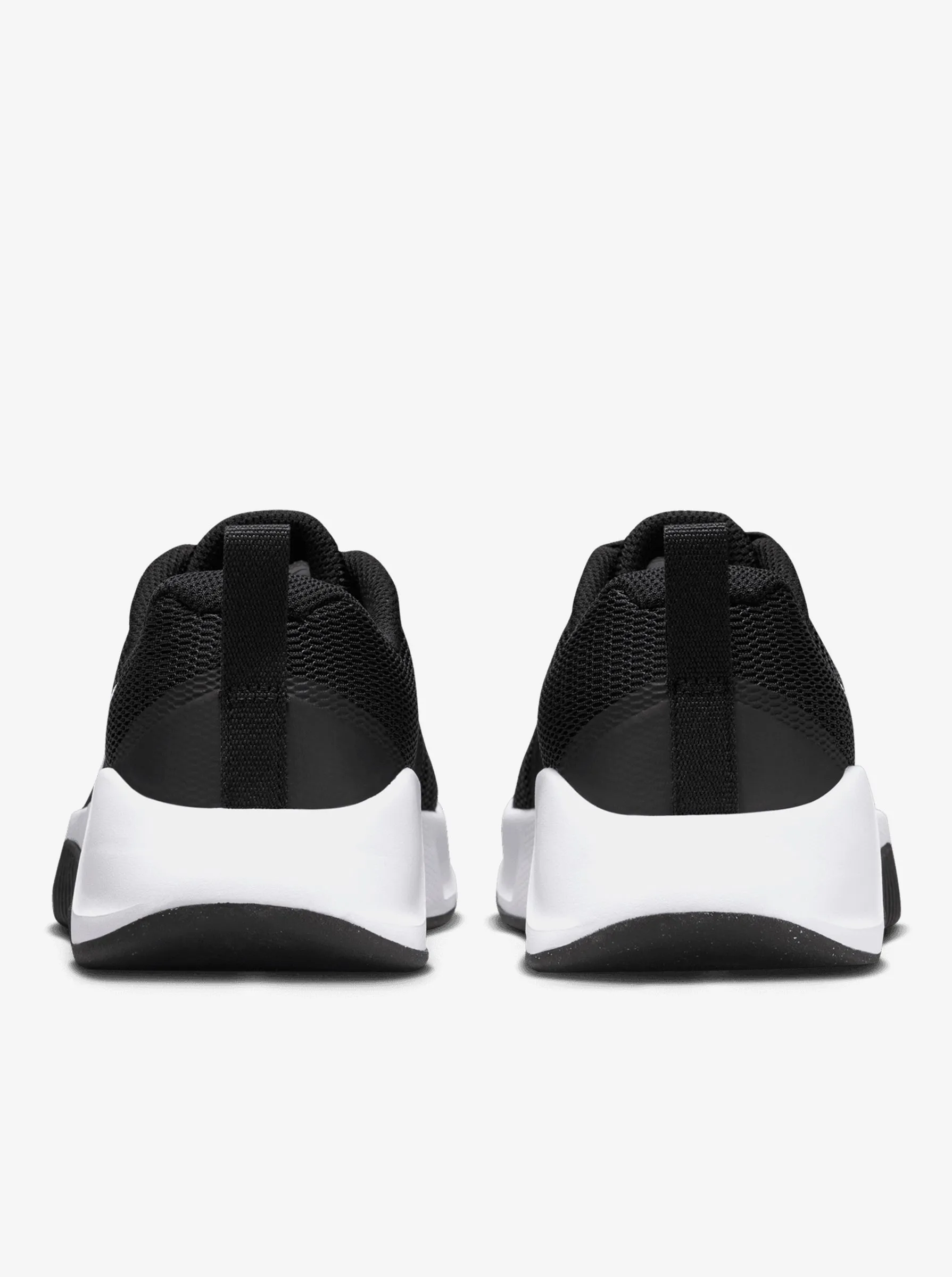 MC Trainer 3 Womens Foot Health