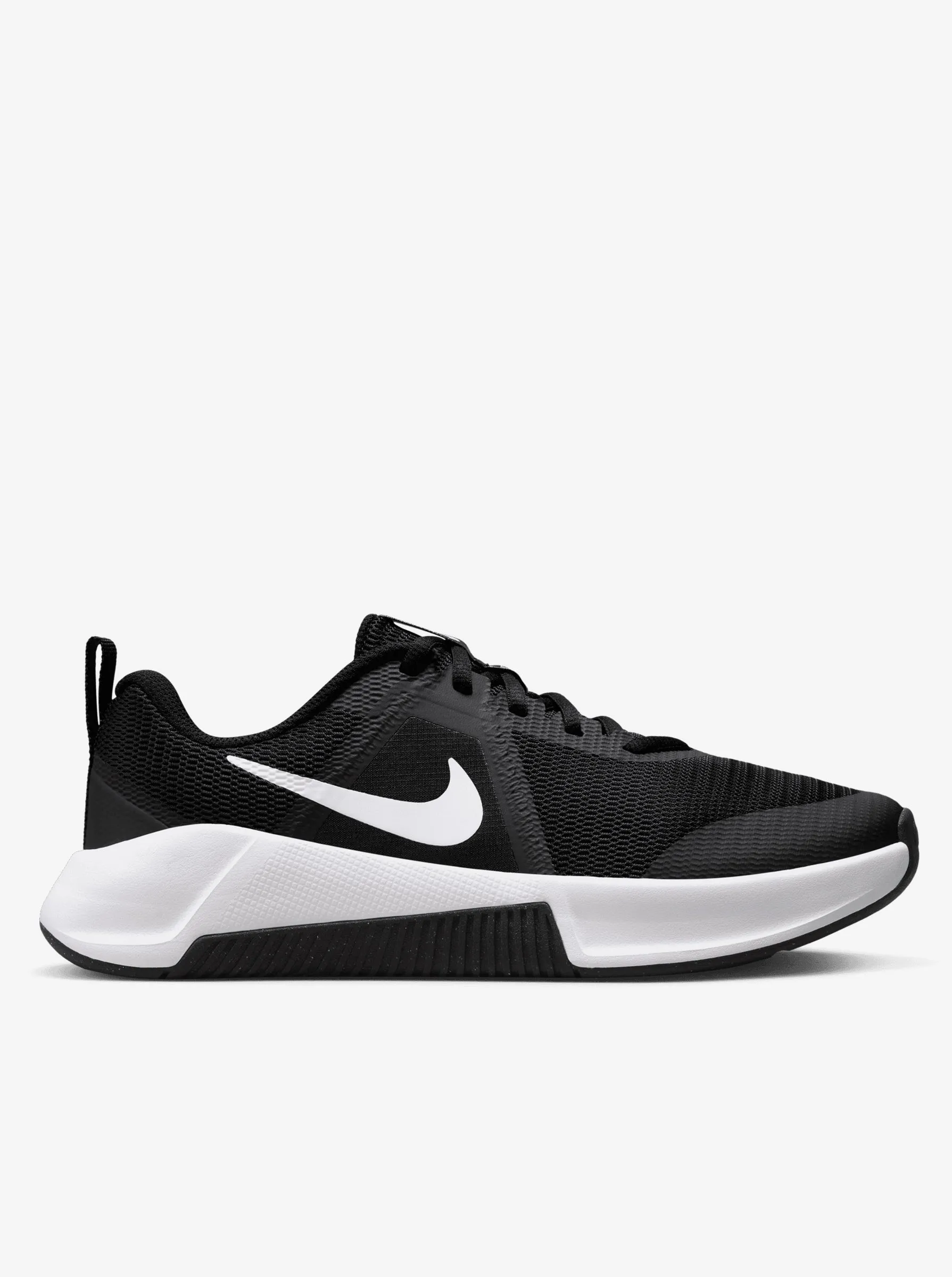 Daily Pace MC Trainer 3 Womens