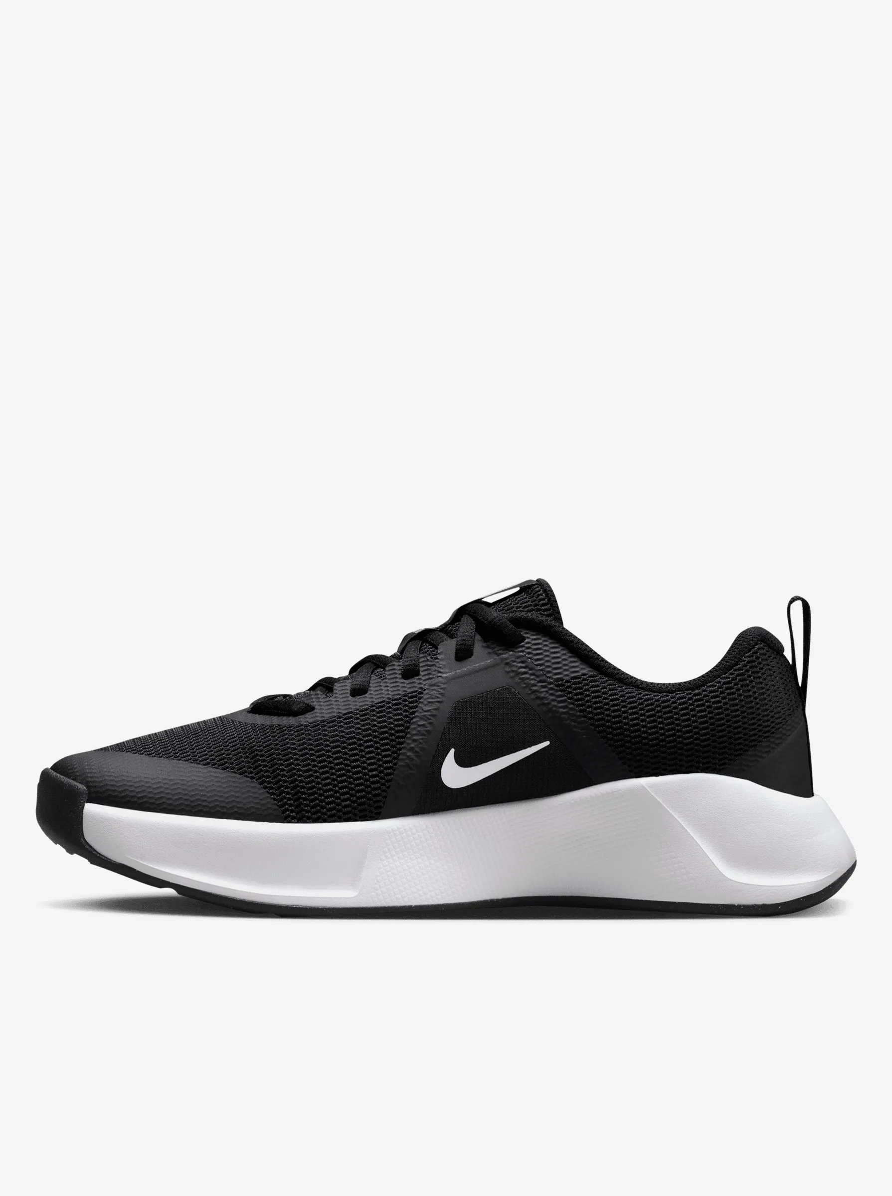 MC Trainer 3 Womens Sport Recovery