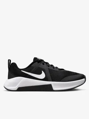 Daily Pace MC Trainer 3 Womens
