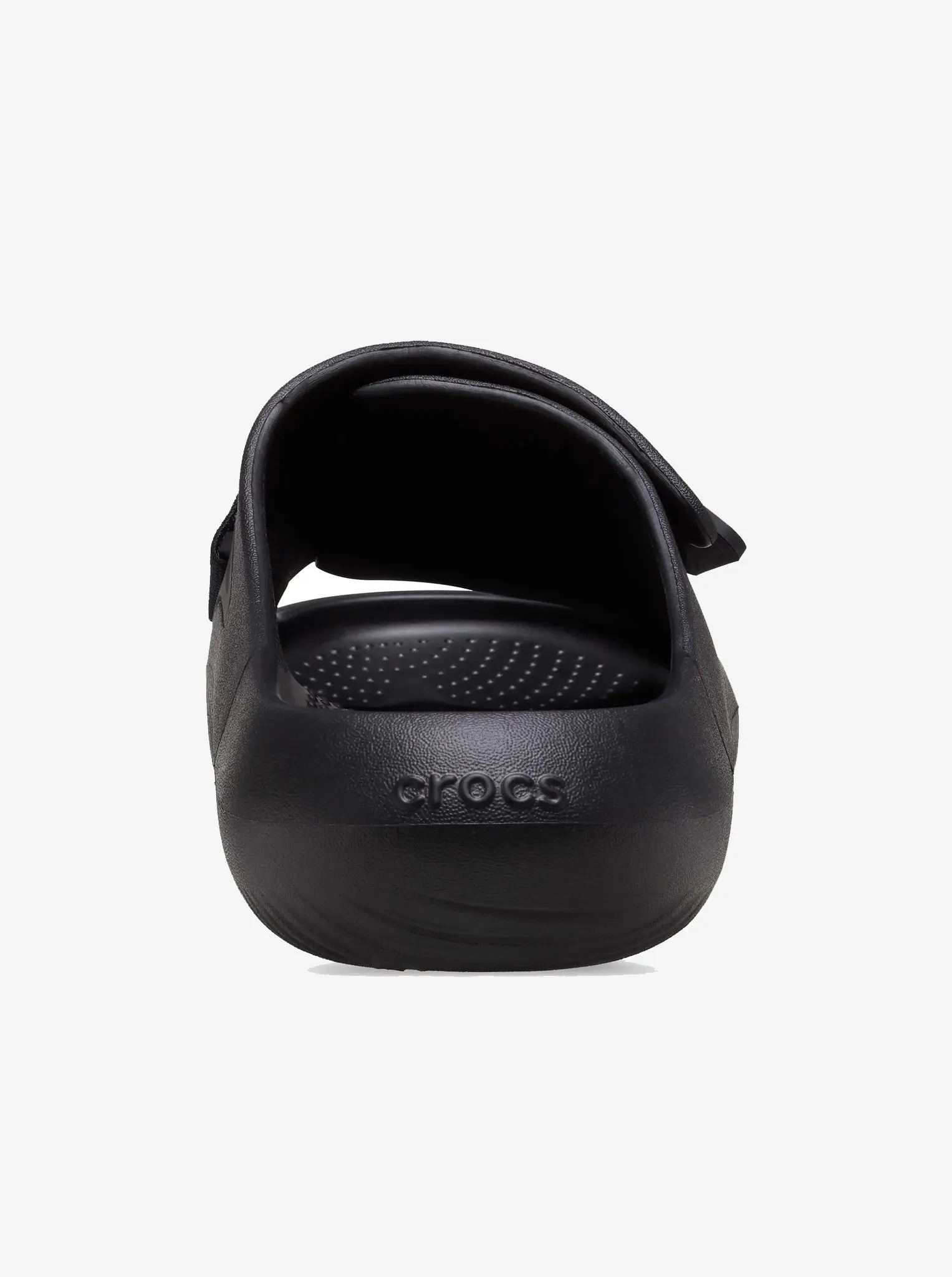 SmoothSole Mellow Luxe Recovery Slide Unisex