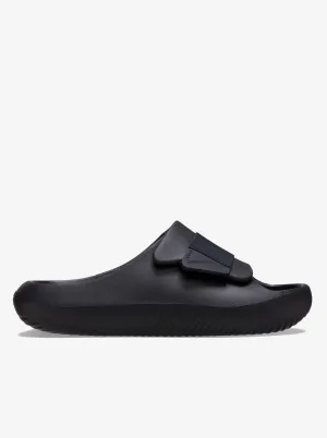 Mellow Luxe Recovery Slide Unisex Shock dispersion