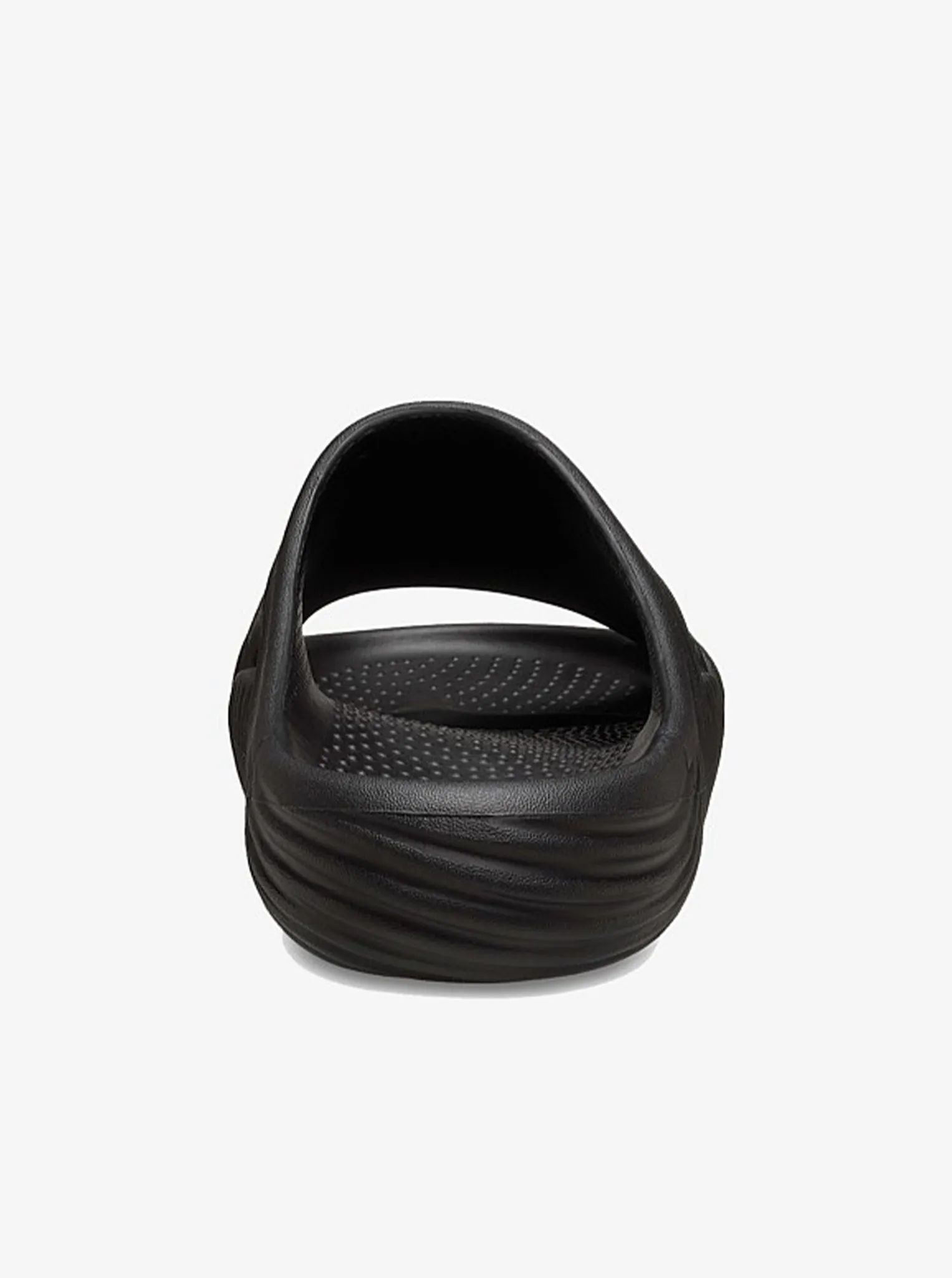 Mellow Textured Unisex Comfort Mode Supportive structure