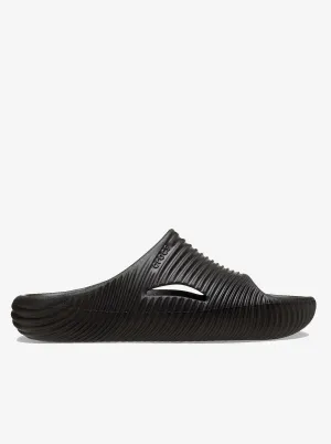 Quick Slip Sandals Mellow Textured Unisex