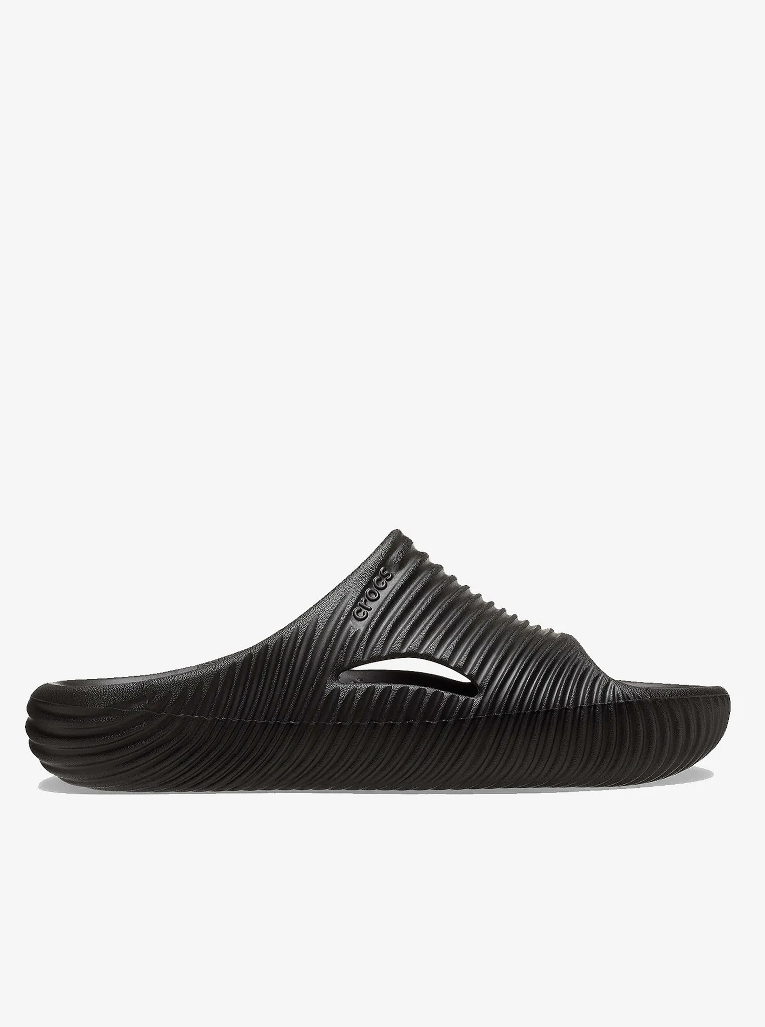 Quick Slip Sandals Mellow Textured Unisex