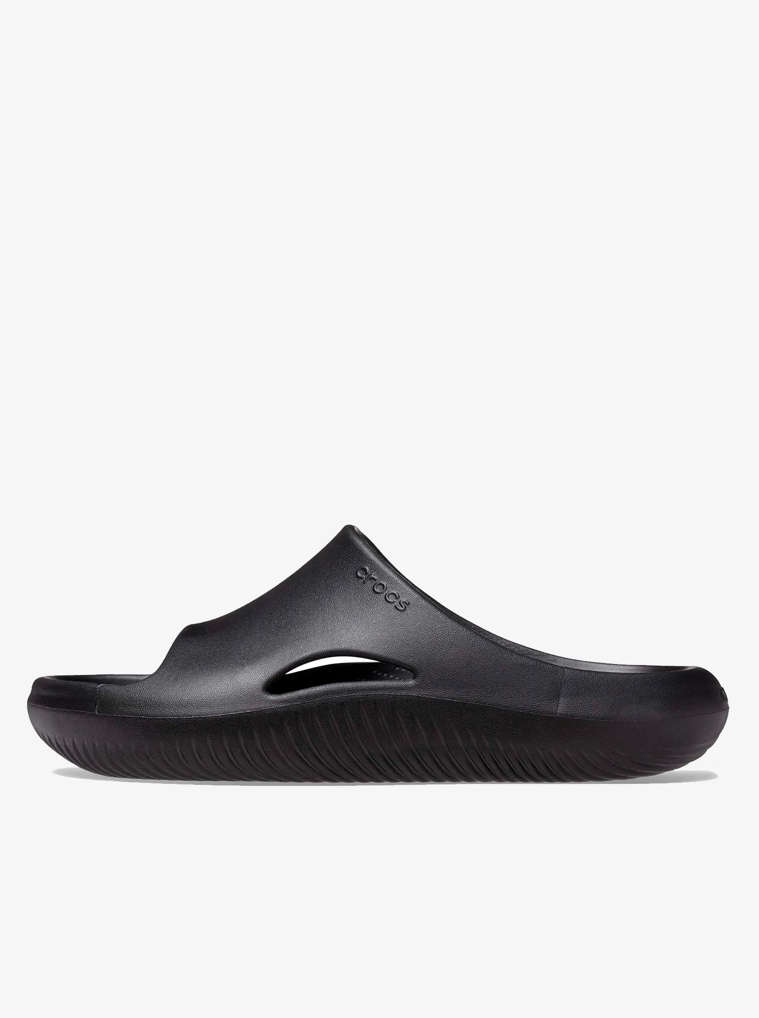 Eco friendly materials Anti Slip Treatment Mellow Unisex