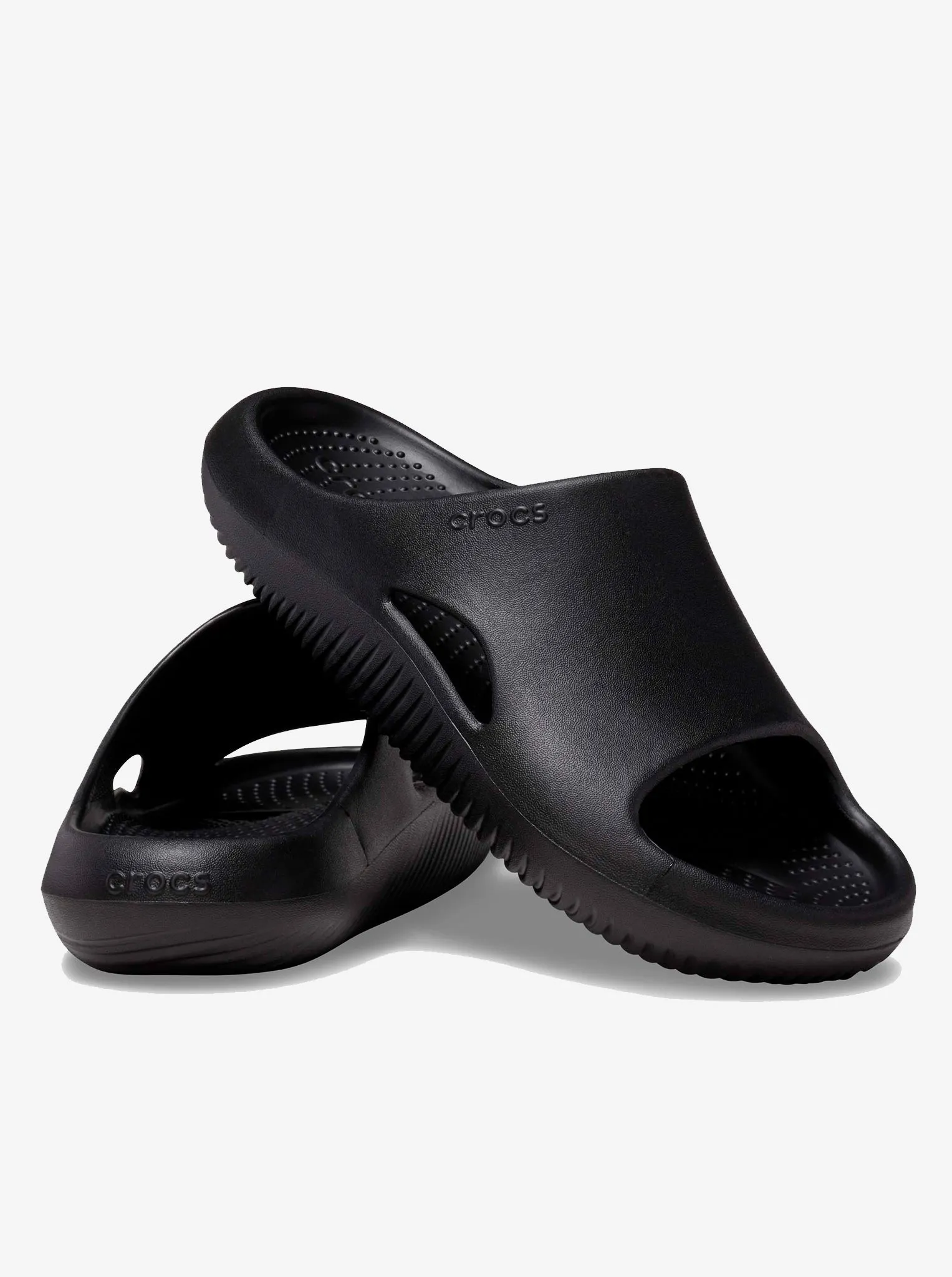 Ergonomic Design Foot Relaxation Mellow Unisex